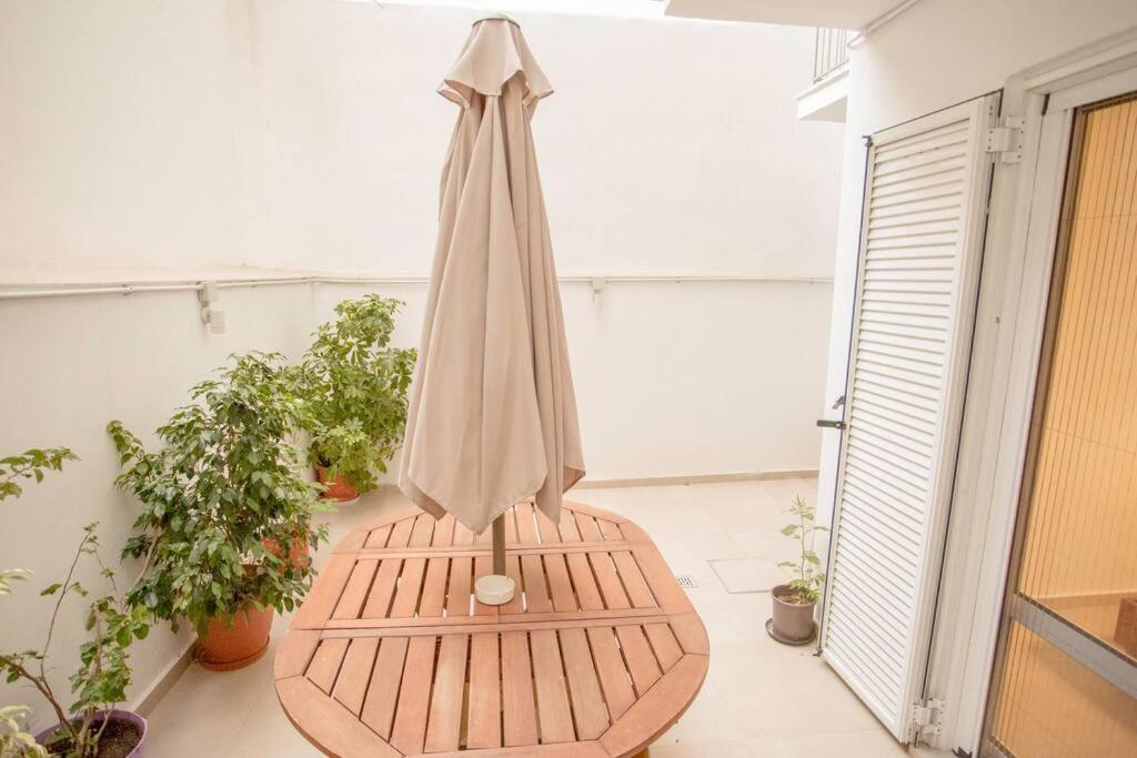 Apartamento 350M From Museum Of Acropolis A Cozy & Quiet House Atenas Exterior foto